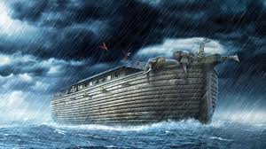 Ark Noah